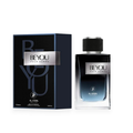 PERFUME MASCULINO AL GHAZAL BE YOU EDP 100ML