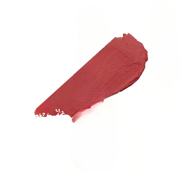 LÁPIZ LABIAL ARMAF BEAUTÉ TRUE MATTE BULLET BELLA 4ML