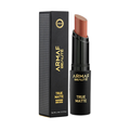 LÁPIZ LABIAL ARMAF BEAUTÉ TRUE MATTE BULLET BELLA 4ML