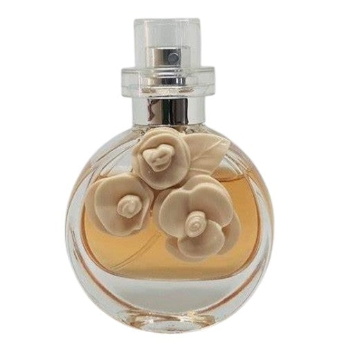 PERFUME FEMENINO BRAND COLLECTION N° 057 VALENTINA VALENTINO EDP 25ML