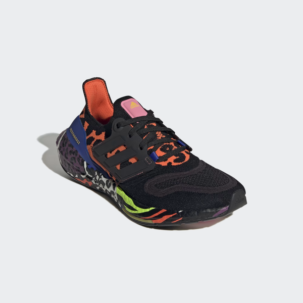 CALZADO DEPORTIVO FEMENINO ADIDAS ULTRABOOST 22W  RICH MNISI