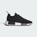 CALZADO DEPORTIVO FEMENINO ADIDAS NMD-R1 PRIMEBLUE