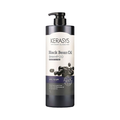 SHAMPOO CAPILAR KERASYS BLACK BEAN OIL 1LITRO