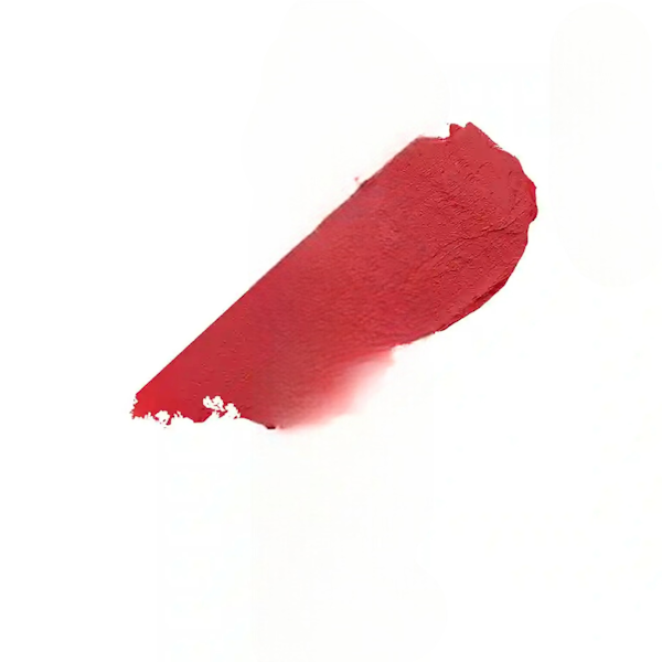 LÁPIZ LABIAL ARMAF BEAUTÉ TRUE MATTE BULLET BONITA 4ML