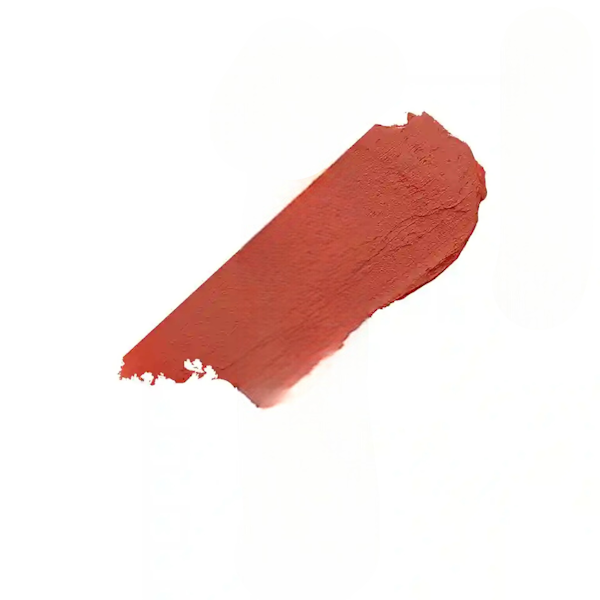 LÁPIZ LABIAL ARMAF BEAUTÉ TRUE MATTE BULLET CANTIK 4ML
