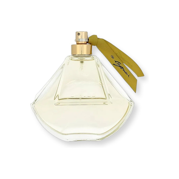 PERFUME FEMENINO ROBERTO CAPUCCI DE CAPUCCI POUR FEMME EDP 100ML