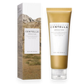 LIMPIADOR FACIAL SKIN1004 MADAGASCAR CENTELLA AMPOULE FOAM 125ML