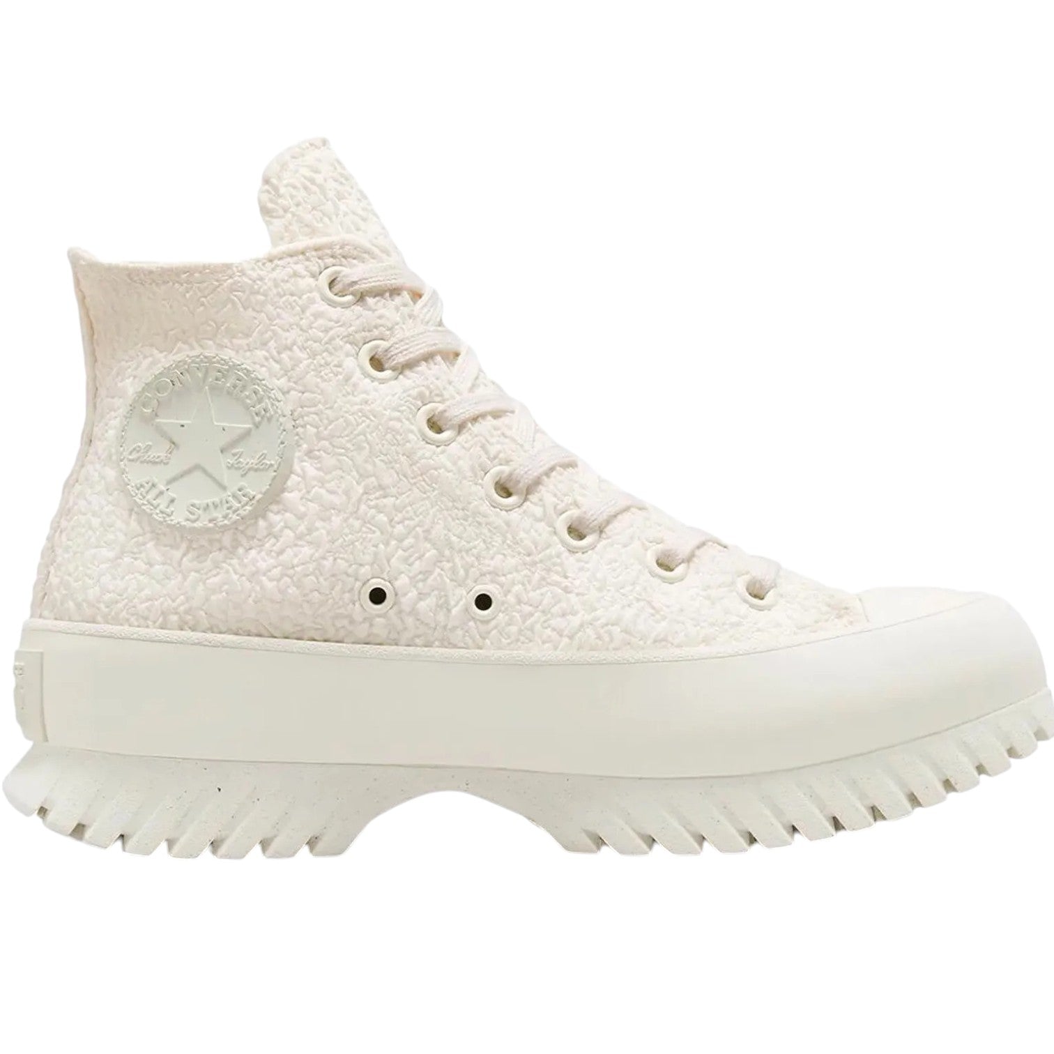 CALZADO CASUAL FEMENINO CONVERSE ALL STAR