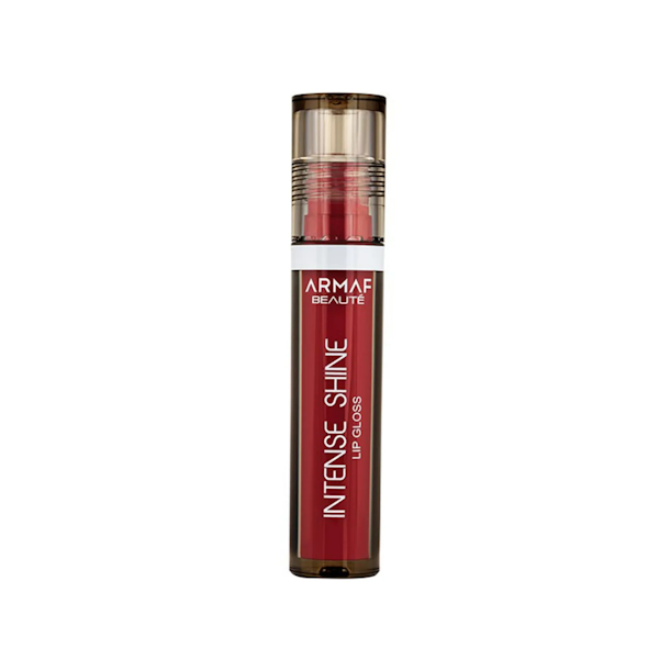 BRILLO LABIAL ARMAF BEAUTÉ INTENSE SHINE CHERRY 3.2GR