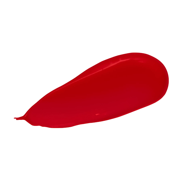 BRILLO LABIAL ARMAF BEAUTÉ INTENSE SHINE CHERRY 3.2GR
