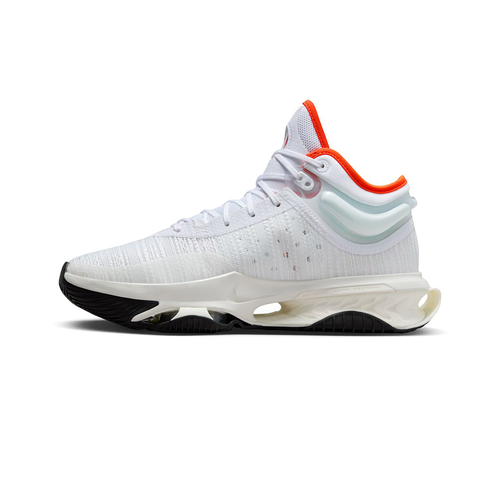CALZADO DEPORTIVO MASCULINO NIKE AIR ZOOM GT JUMP 2 FRESH