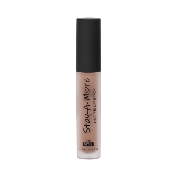 LABIAL LÍQUIDO ARMAF BEAUTÉ STAY A MORE MATTE COCOA 5.5ML