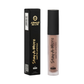 LABIAL LÍQUIDO ARMAF BEAUTÉ STAY A MORE MATTE COCOA 5.5ML