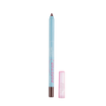 DELINEADOR LABIAL RUBY ROSE ICONIC POPSTAR COMEBACK