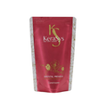 ACONDICIONADOR CAPILAR KERASYS ORIENTAL PREMIUM 500ML REFIL