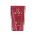 ACONDICIONADOR CAPILAR KERASYS ORIENTAL PREMIUM 500ML REFIL