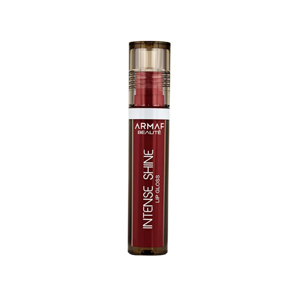 BRILLO LABIAL ARMAF BEAUTÉ INTENSE SHINE COTTON CANDY 3.2GR