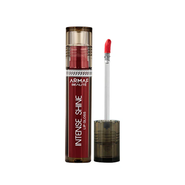 BRILLO LABIAL ARMAF BEAUTÉ INTENSE SHINE COTTON CANDY 3.2GR