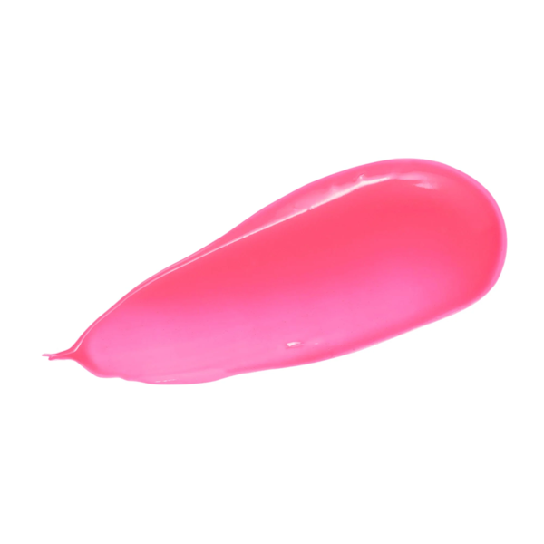 BRILLO LABIAL ARMAF BEAUTÉ INTENSE SHINE COTTON CANDY 3.2GR