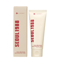 CREMA FACIAL K-SECRET SEOUL 1988 SNAIL MUCIN 93% + RICE 100ML