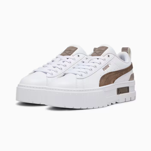 CALZADO DEPORTIVO FEMENINO PUMA MAYZE GLAM