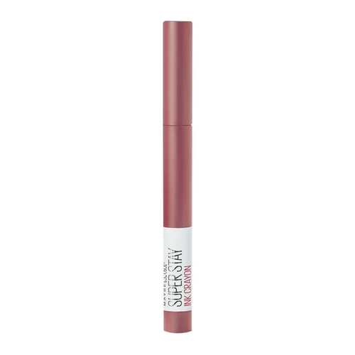 LABIAL MAYBELLINE SUPERSTAY INK CRAYON ALL SHADES 15