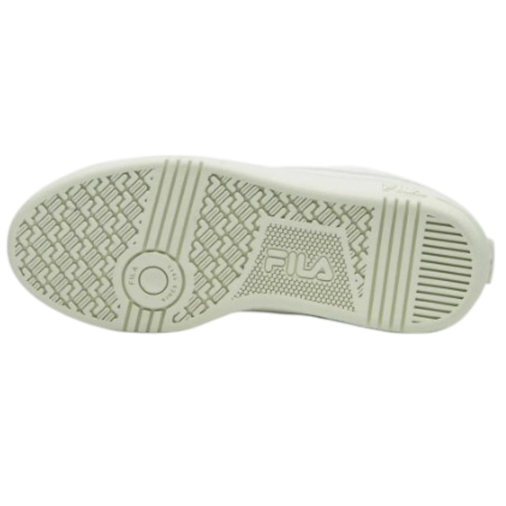 CALZADO CASUAL FEMENINO FILA LIFESTYLE MODA COURT-70