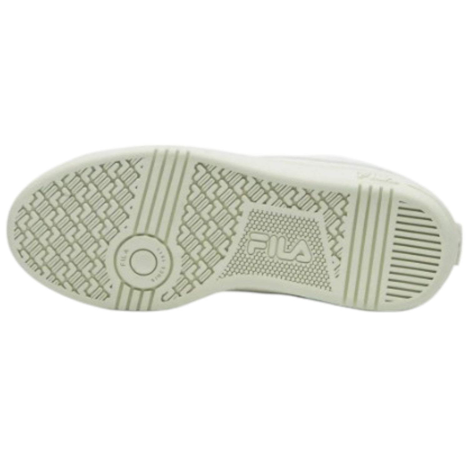 CALZADO CASUAL FEMENINO FILA LIFESTYLE MODA COURT-70