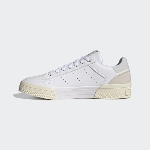 CALZADO CASUAL FEMENINO ADIDAS COURT TOURINO