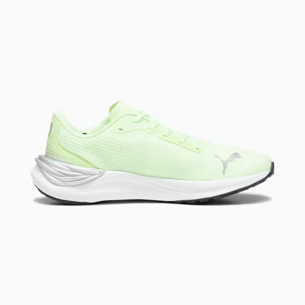 CALZADO DEPORTIVO MASCULINO PUMA ELETRIFY NITRO 3