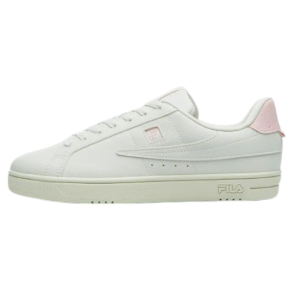 CALZADO CASUAL FEMENINO FILA LIFESTYLE MODA COURT-70