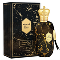 PERFUME UNISEX ARMAF ETER DESERT NIGHT EDP 100ML