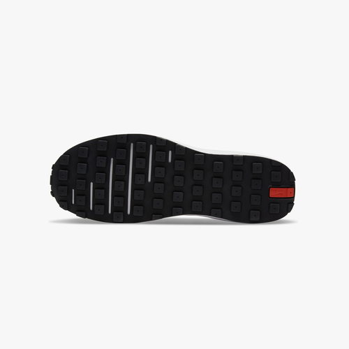 CALZADO DEPORTIVO NIKE MASCULINO WAFFLE ONE WHITE