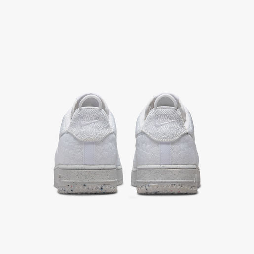 CALZADO CASUAL MASCULINO NIKE AIR FORCE 1 LOW CREATER FLYKNIT
