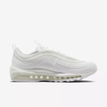 CALZADO DEPORTIVO FEMENINO NIKE AIR MAX 97