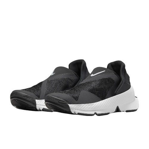 CALZADO DEPORTIVO MASCULINO NIKE GO FLYEAS