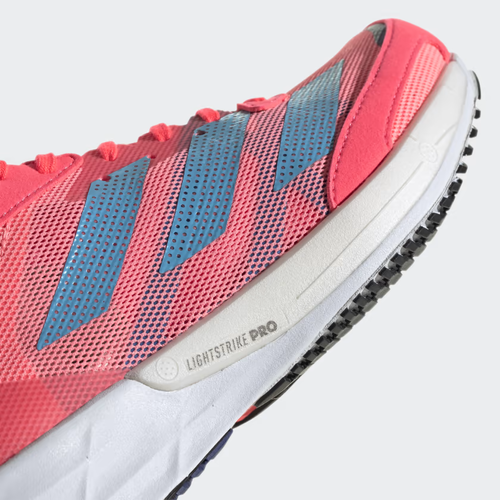 CALZADO DEPORTIVO FEMENINO ADIDAS ADIZERO ADIOS