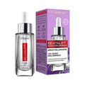 SERÚM FACIAL LOREAL REVITALIF RELLENADOR CON ÁCIDO HIALURÓNICO 30ML