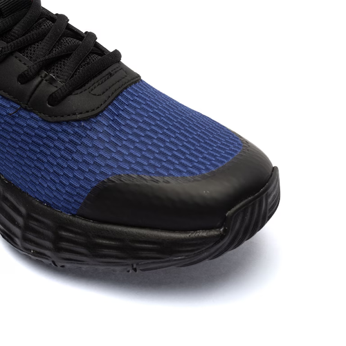 CALZADO DEPORTIVO MASCULINO ADIDAS OWN THE GAME 2.0