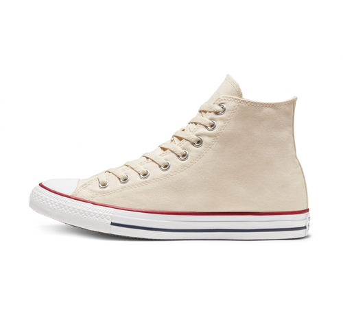 CALZADO CASUAL MASCULINO CONVERSE ALL STAR