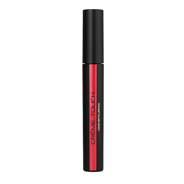 LABIAL LÍQUIDO ARMAF BEAUTÉ CRÈME TOUCH MATTE DIJON 3GR