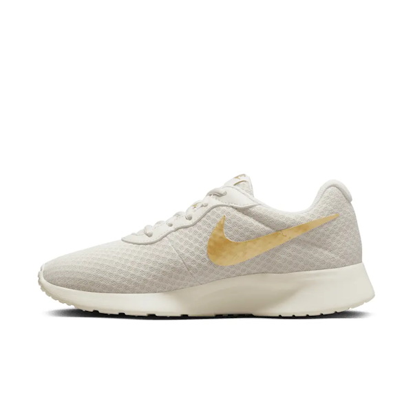 CALZADO DEPORTIVO FEMENINO NIKE TANJUN