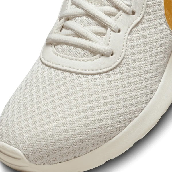 CALZADO DEPORTIVO FEMENINO NIKE TANJUN