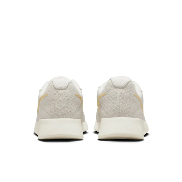 CALZADO DEPORTIVO FEMENINO NIKE TANJUN