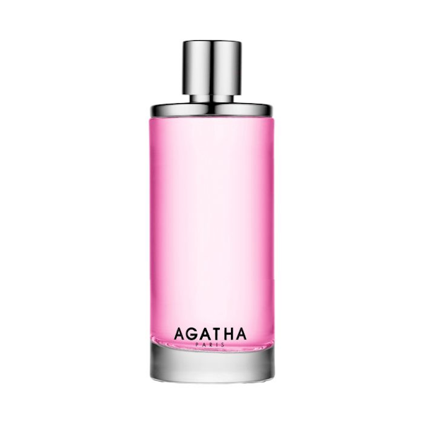 PERFUME FEMENINO AGATHA PARIS DREAM EDT 100ML