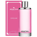 PERFUME FEMENINO AGATHA PARIS DREAM EDT 100ML