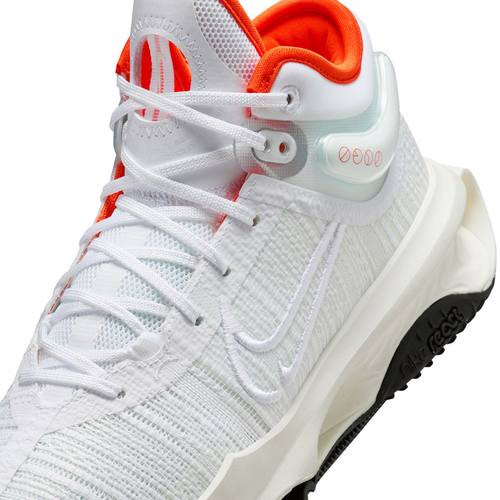 CALZADO DEPORTIVO MASCULINO NIKE AIR ZOOM GT JUMP 2 FRESH