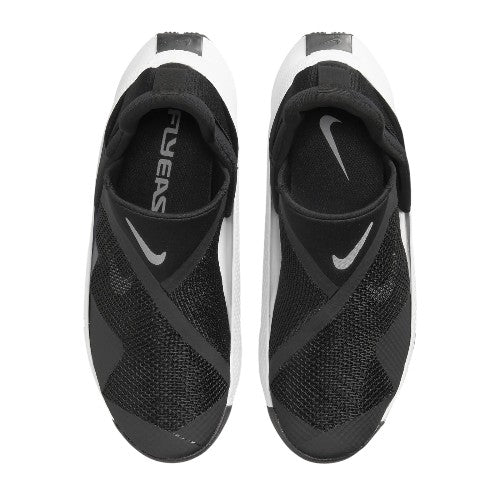 CALZADO DEPORTIVO MASCULINO NIKE GO FLYEAS