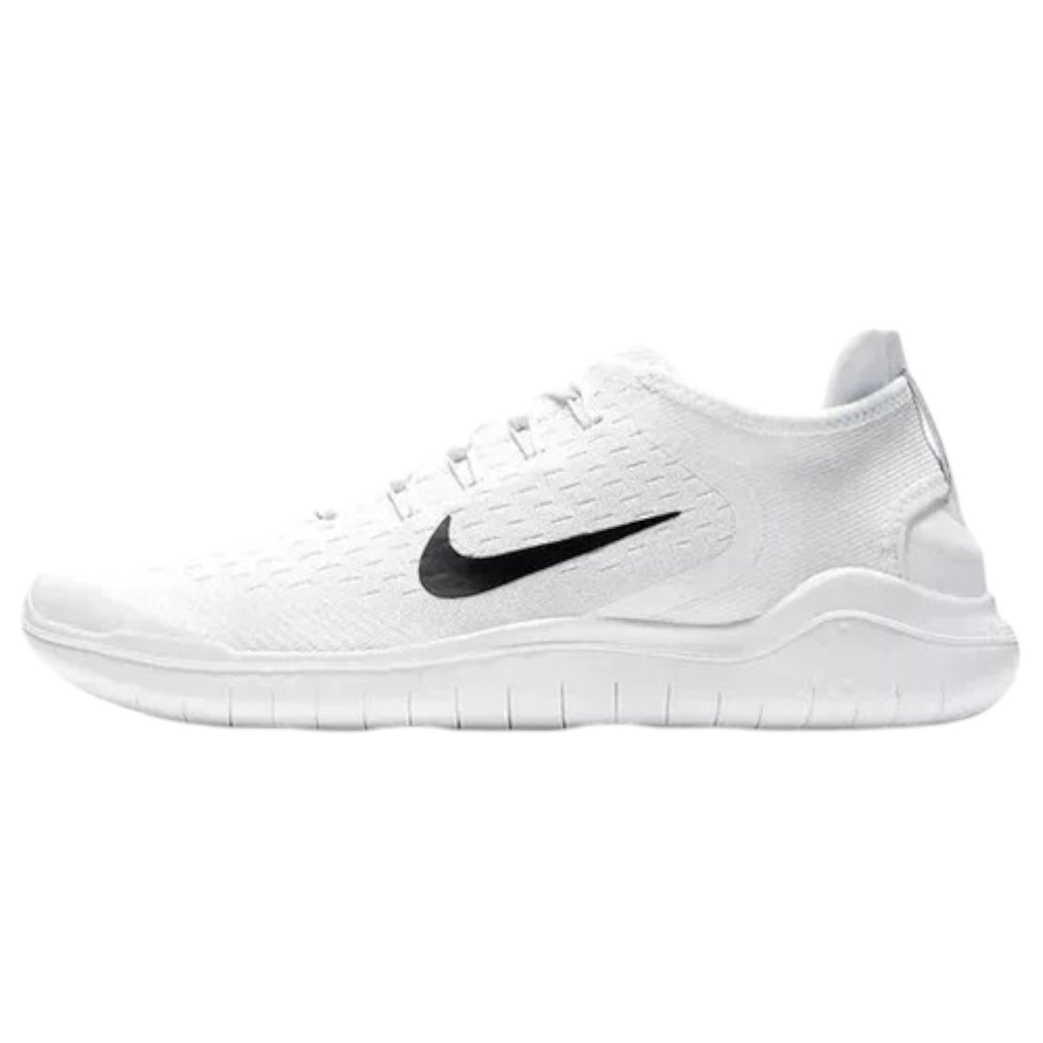 CALZADO DEPORTIVO MASCULINO NIKE FREE RUN 2018