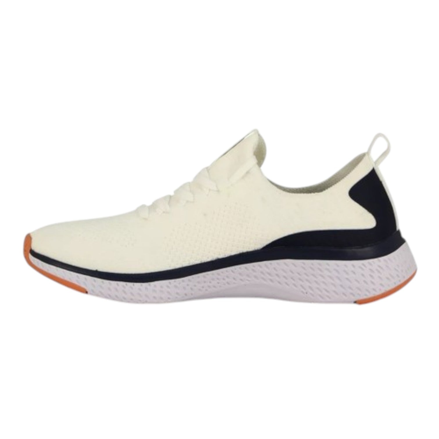CALZADO DEPORTIVO MASCULINO DIADORA ADRIATIC RUNNING White/NAVY